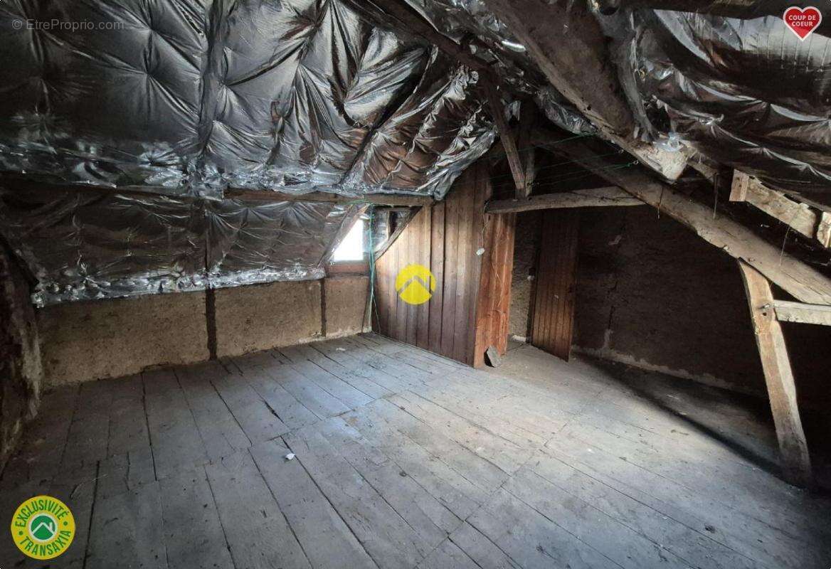 fort potentiel locatif - photo 10