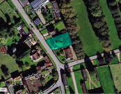 Terrain à POIX-DE-PICARDIE