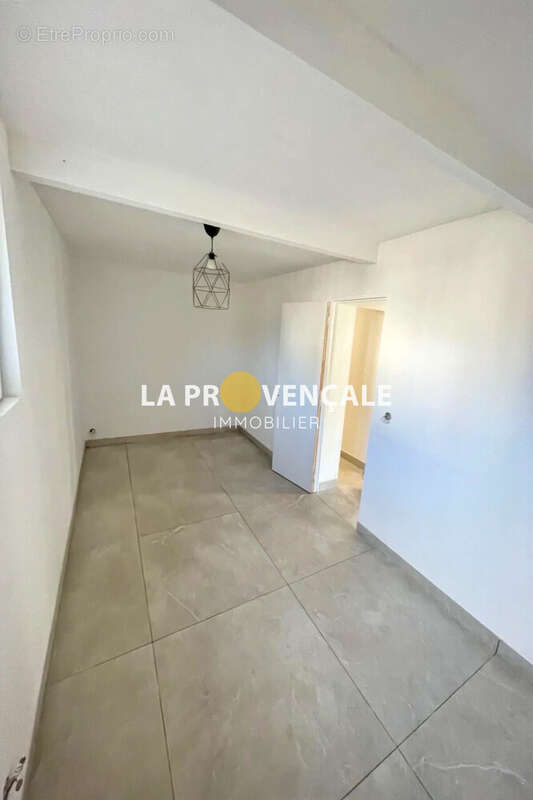Maison à RIANS