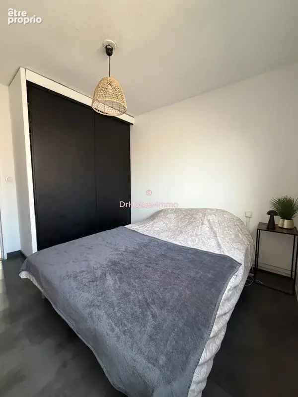 Appartement 69 m² à Perpignan  - photo 9
