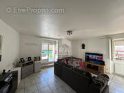 Appartement à LE BOULOU