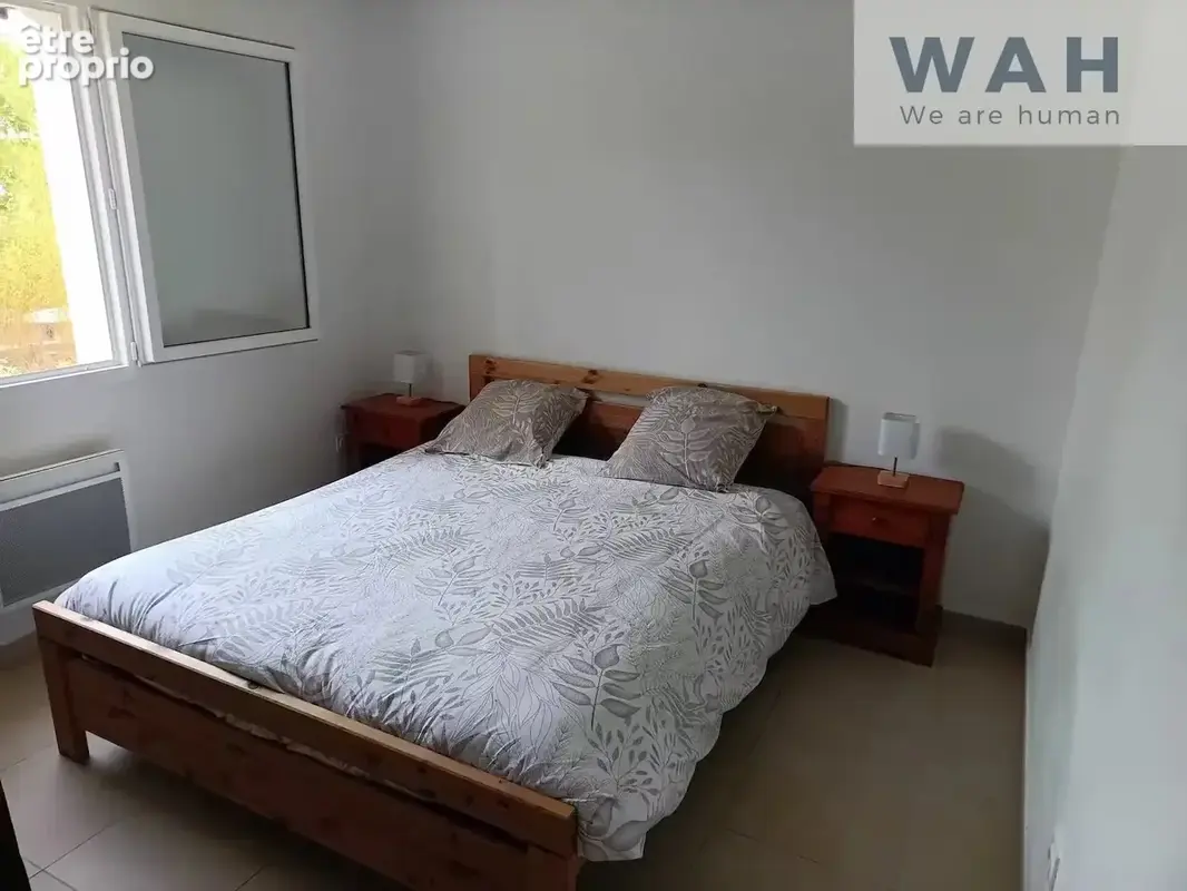 Vente villa 4 pièces avec gîte independant 4 pieces et pisci - photo 18
