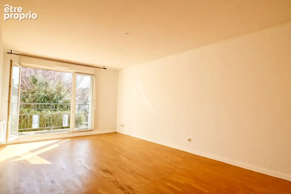 Appartement à ANTONY