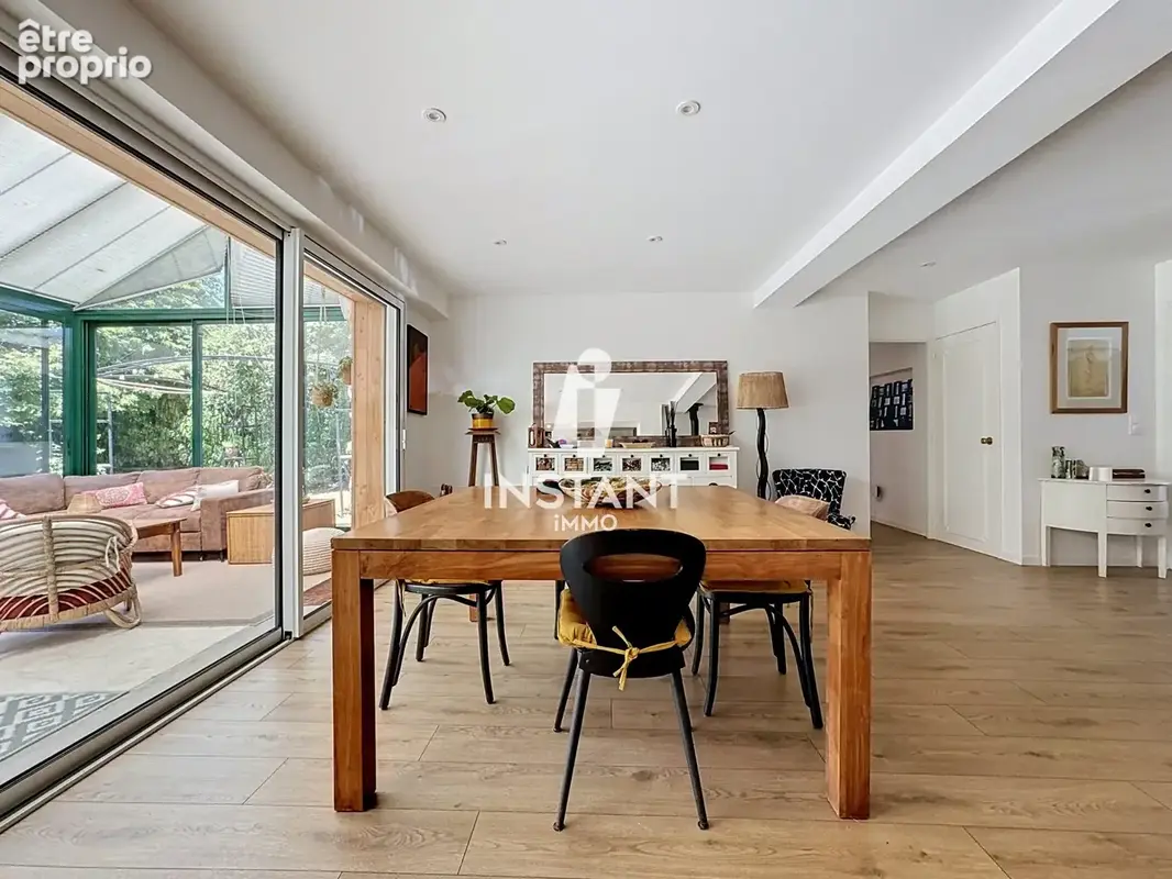 Maison 173 m² à Lesigny  - photo 9