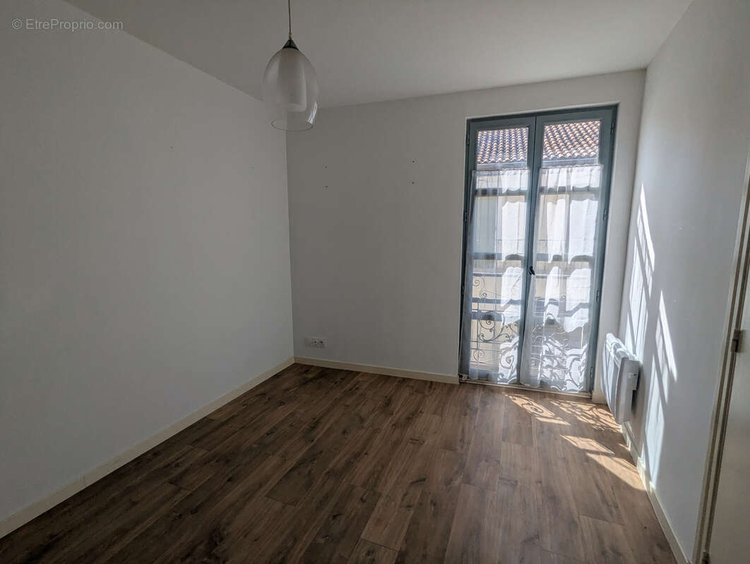 Appartement à ARLES