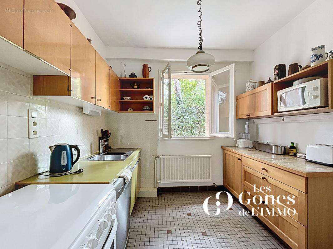 Maison à FRANCHEVILLE