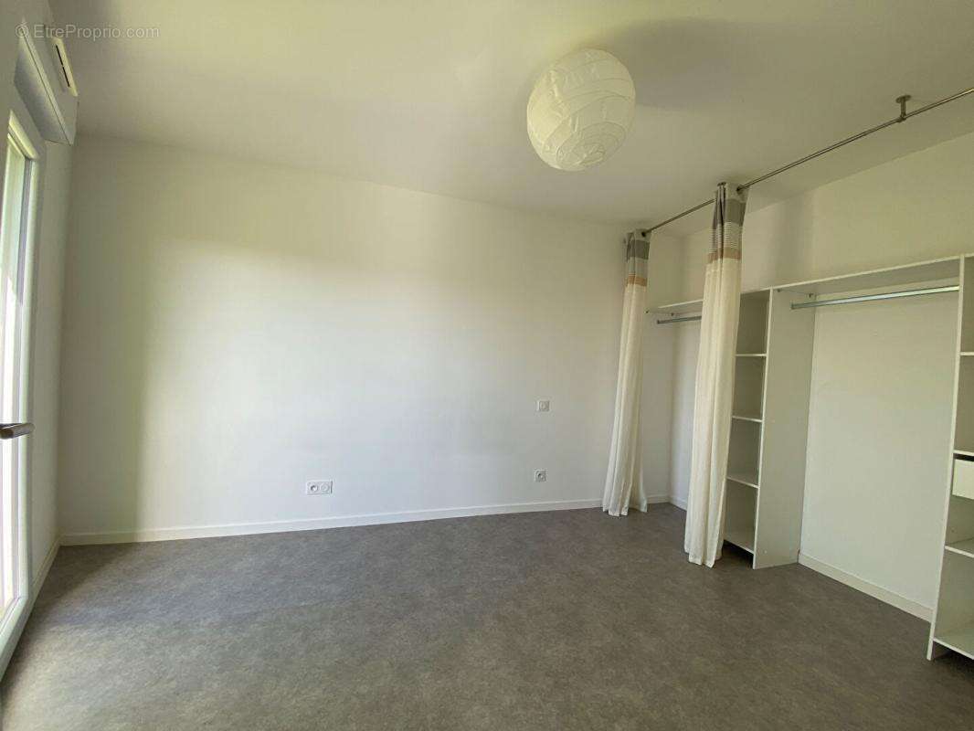 Appartement à SAINT-AVE