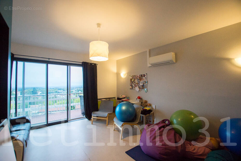 Maison à PUYLAURENS