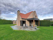 Maison à NEUVE-CHAPELLE