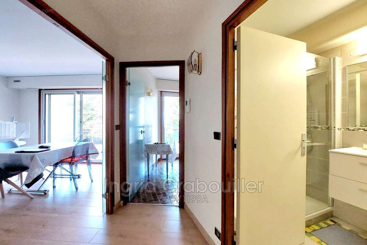Appartement à ROYAN