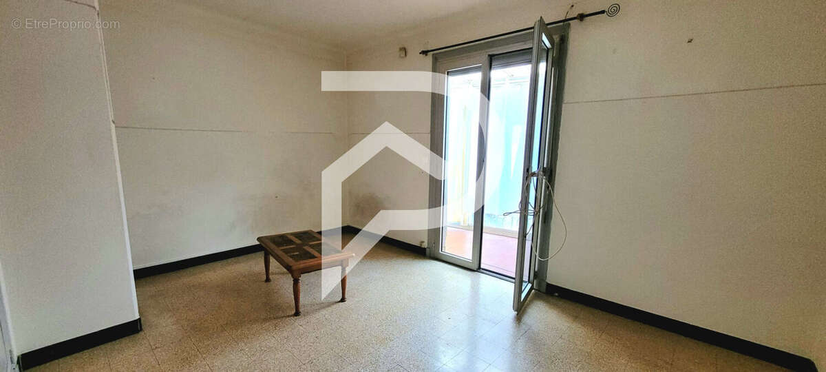 Maison à ARGELES-SUR-MER