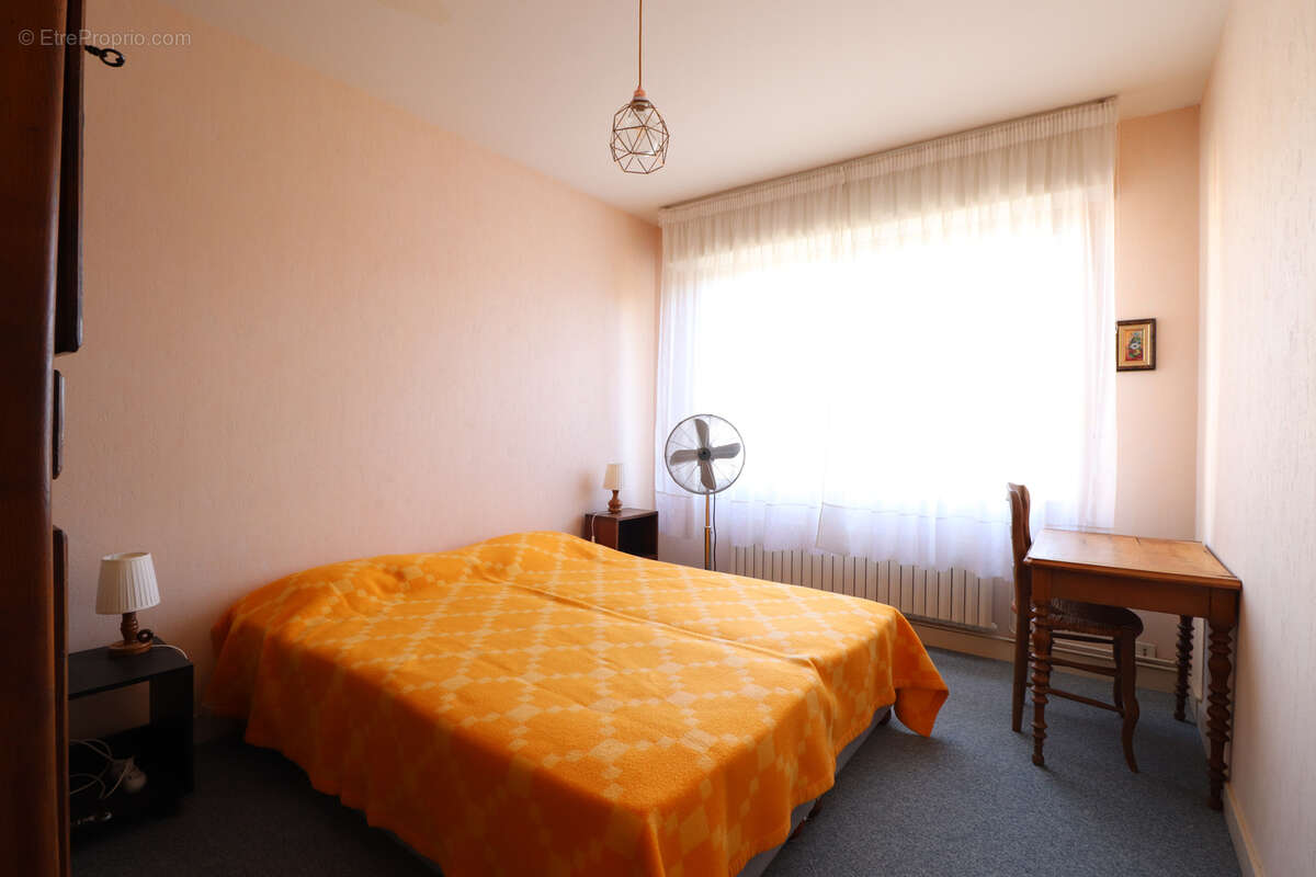 Appartement à ROYAN