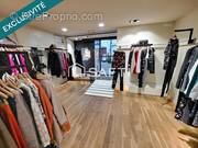 Photo 1 - Appartement à NEUFCHATEAU