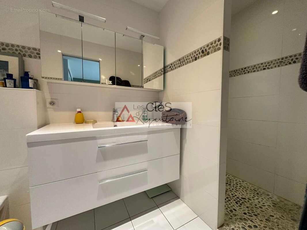 Rare Propriété 224 M2 Langon - photo 14