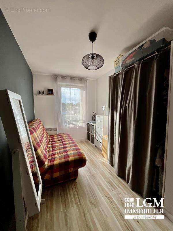 Maison à SAINT-VINCENT-DE-TYROSSE