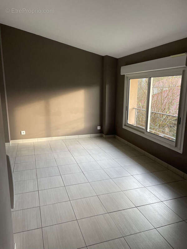 Maison de campagne à Berson de 118.90 m2 - photo 5