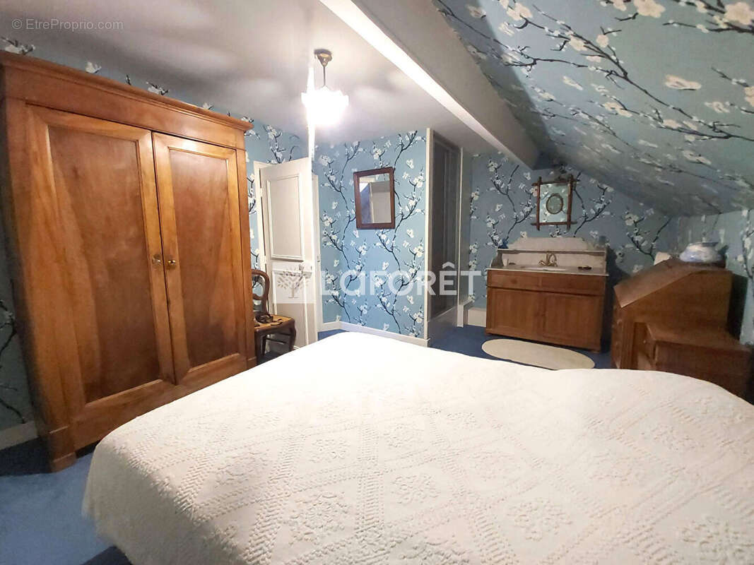 Maison 264 m² à Luzancy  - photo 15