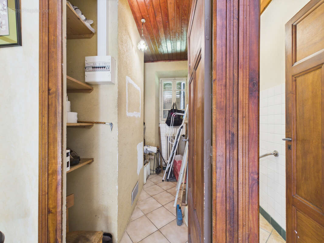 Maison à VIMINES