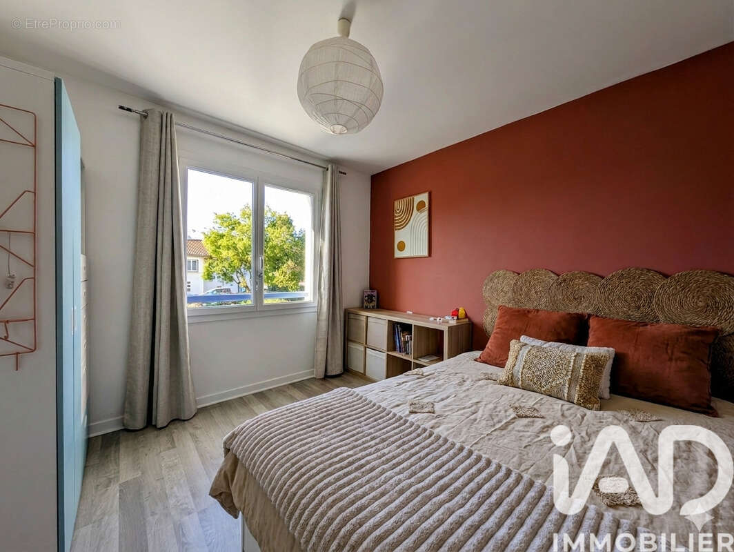 Photo 6 - Maison à TARNOS