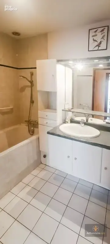 Vente Maison Bondoufle(91070) 299 000ï¿œ - photo 8