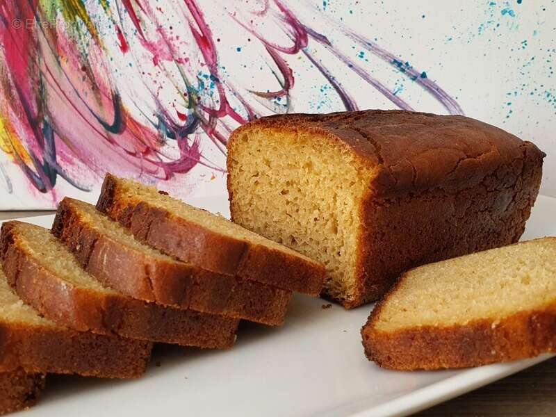 Commerce à MONTPELLIER