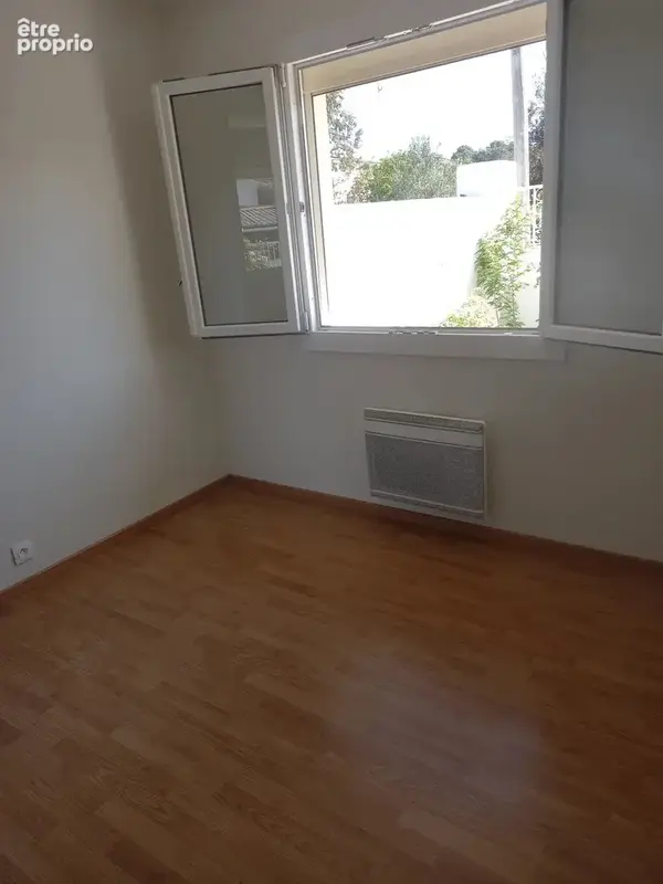Vente Maison Pessac(33600) 348 000ï¿œ - photo 3