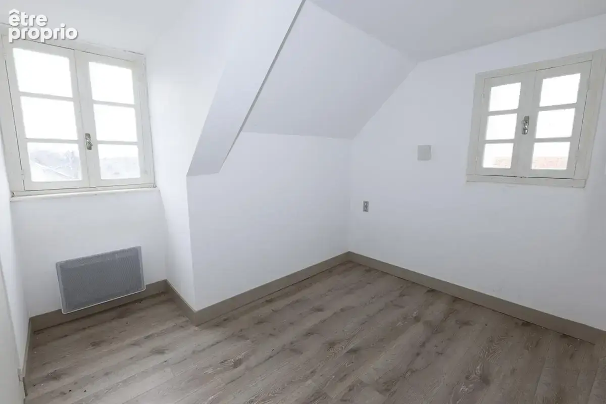 Maison 160 m² à Naucelle  - photo 15