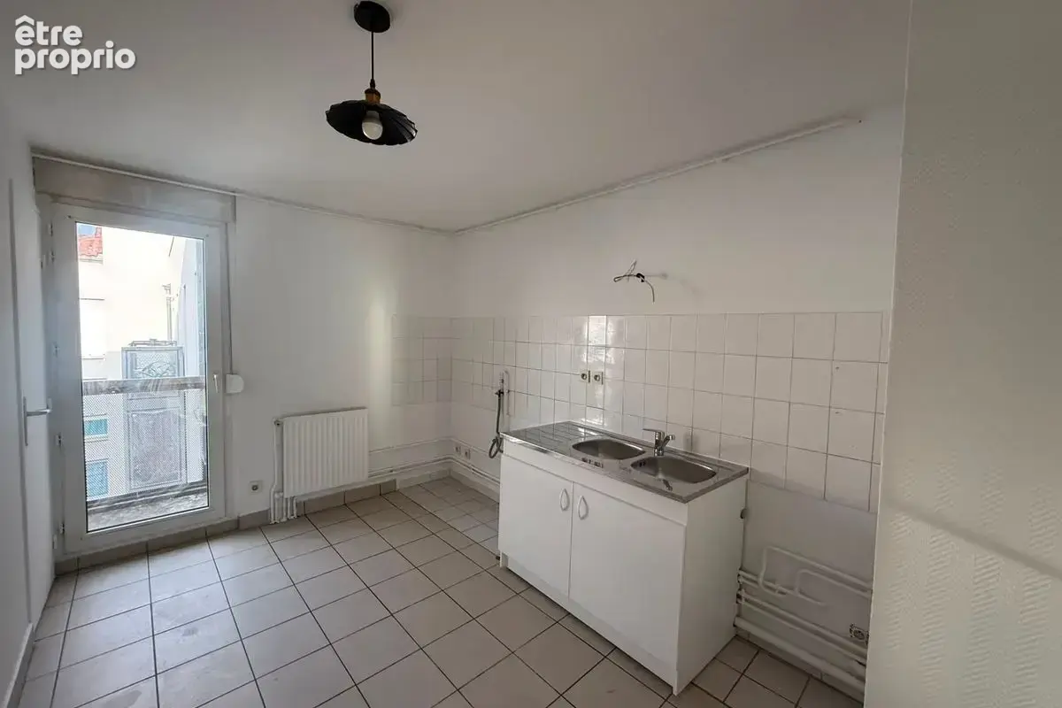 Résidence « Le Clos Tiphaine » - T6 N°E11600028L - photo 10