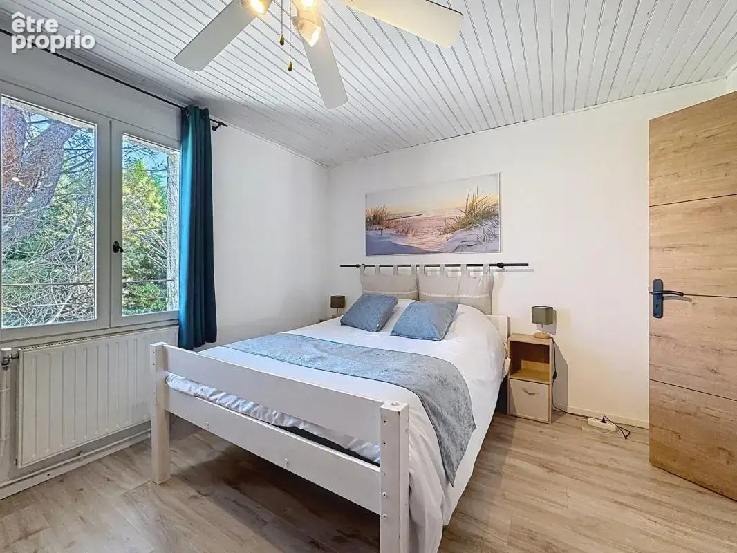 Althen-des-Paluds-villa197m²-terrain 2000m²- studios-piscine - photo 28