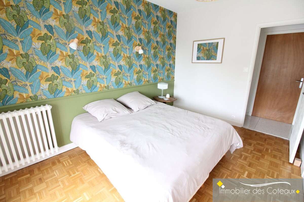 Maison t7 venerque - photo 7