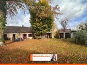 Maison à LA FONTAINE-SAINT-MARTIN