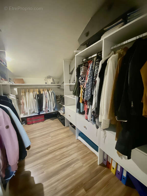 Appartement à ANNONAY