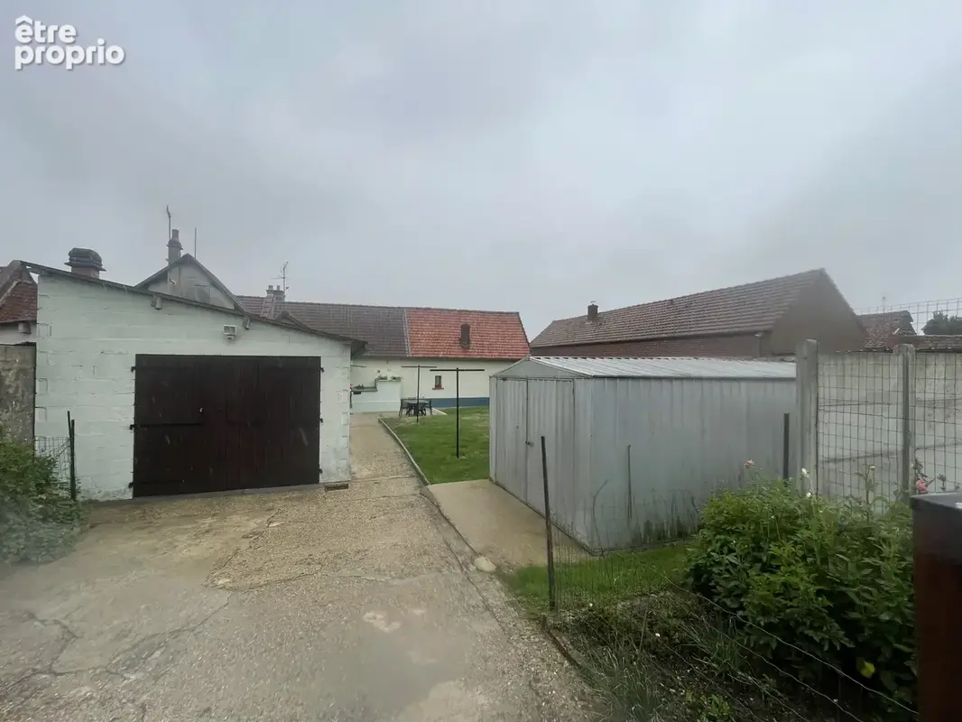 Secteur vignacourt - photo 9