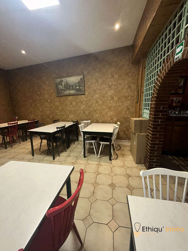 Maison 700 m² à Brienne-Le-Chateau  - photo 3