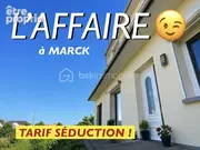 Maison à GRAVELINES