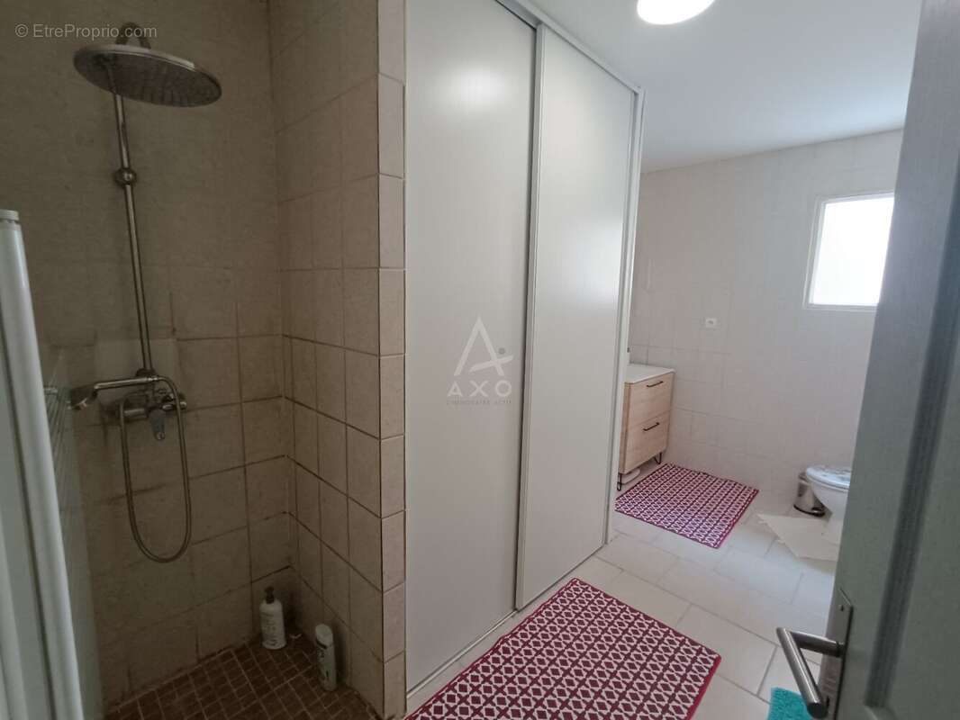 Maison Vars - photo 7