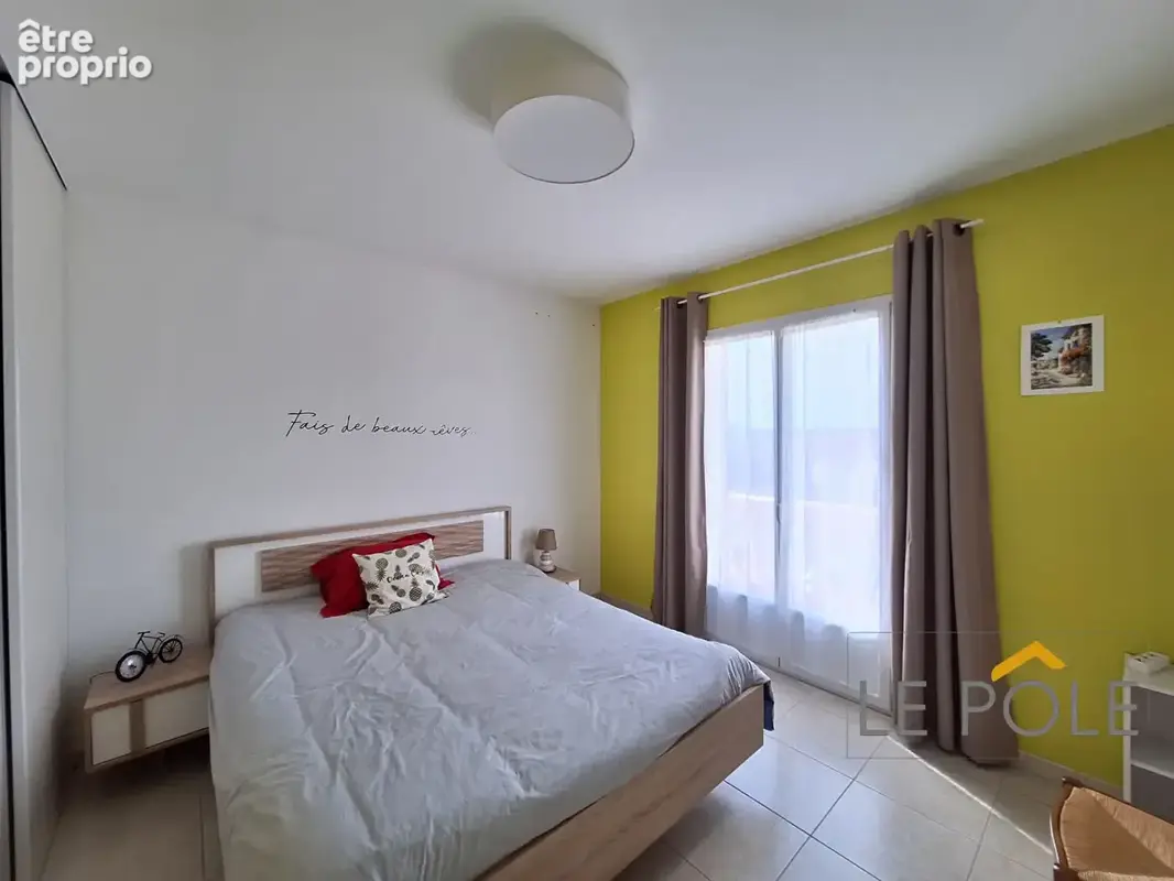 Maison familiale aux prestations premium-pierrelatte - photo 9