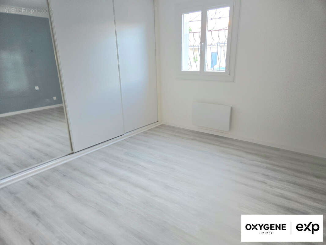 Appartement à ARGELES-SUR-MER