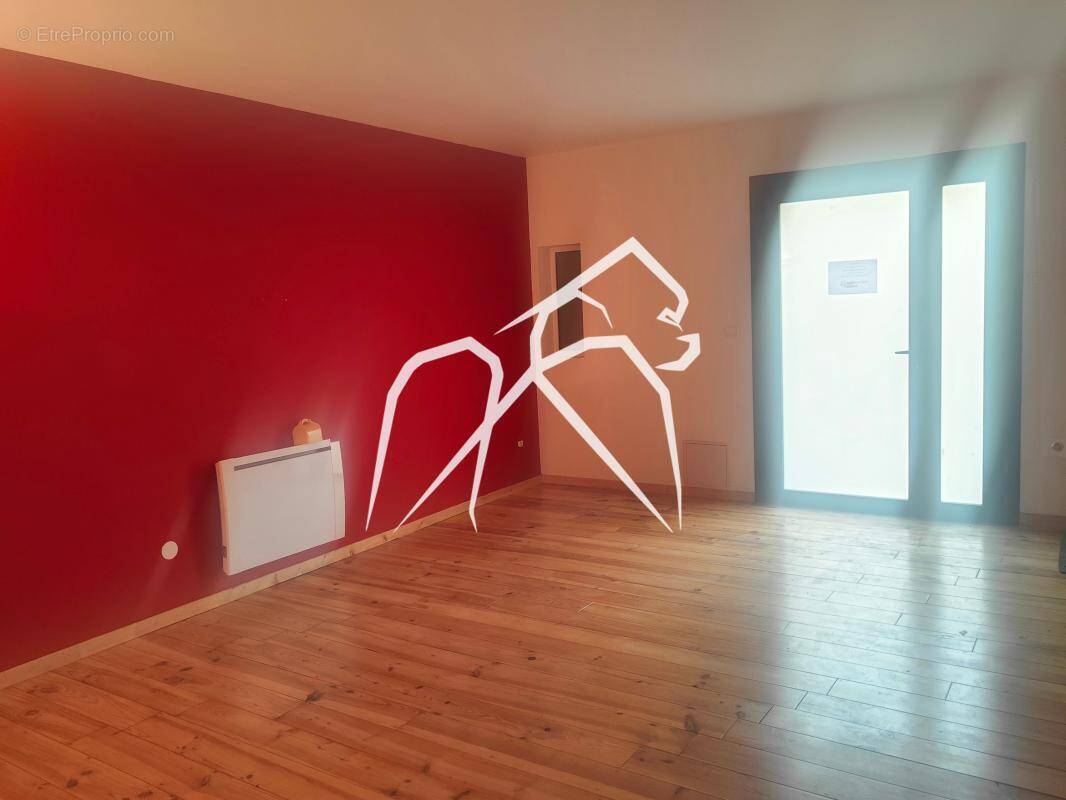 Commerce à MONTPELLIER