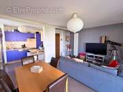 Appartement à WITTELSHEIM