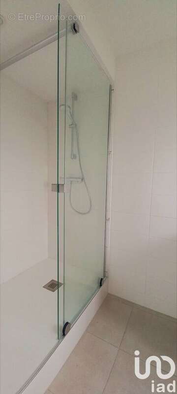 Photo 6 - Maison à LE POIRE-SUR-VIE