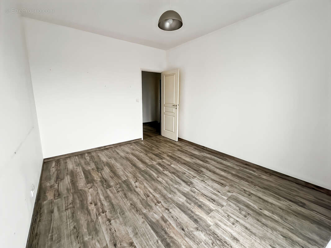 Maison à LA TESTE-DE-BUCH