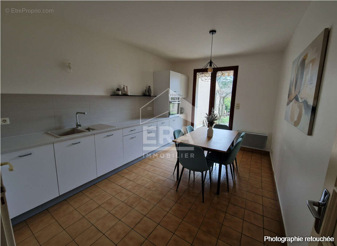 Maison à GAP