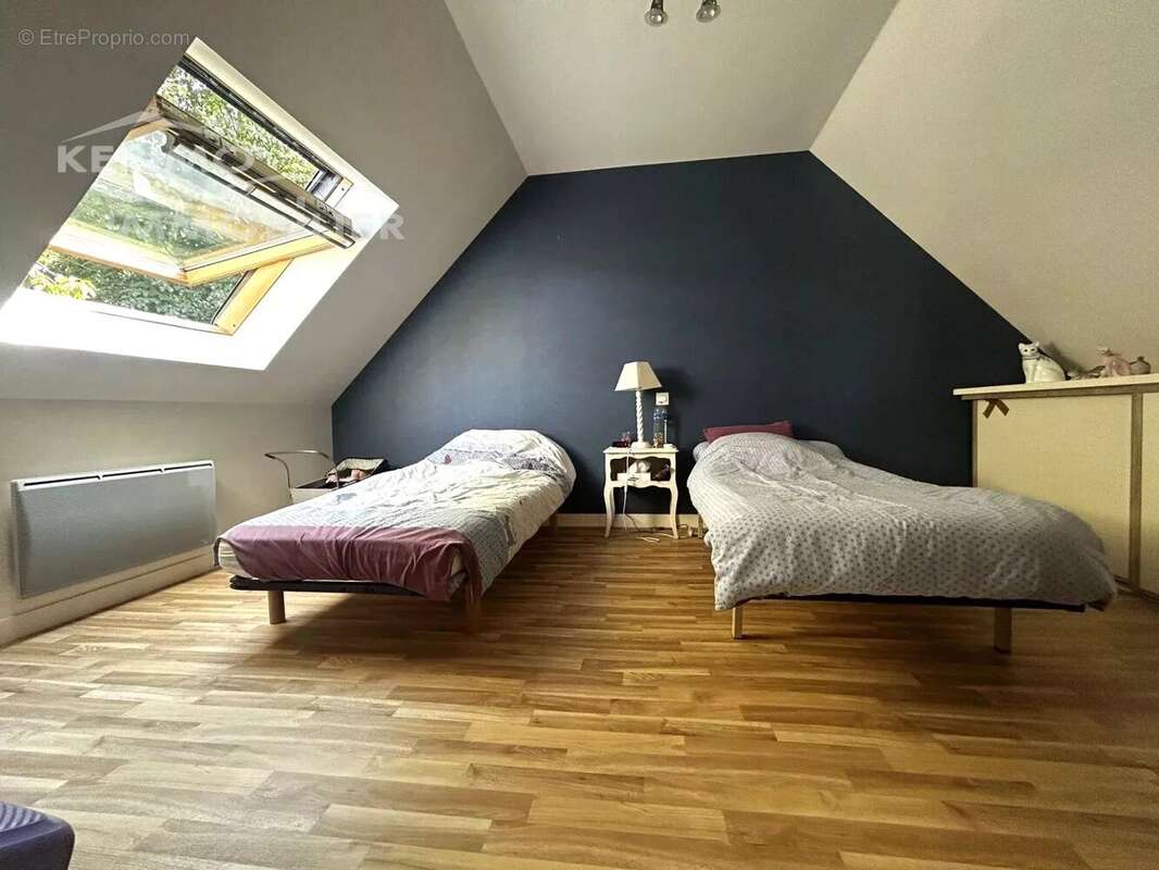 Maison 142 m² à Pordic  - photo 8
