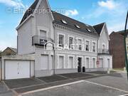 Photo 1 - Appartement à SAINT-LAURENT-BLANGY