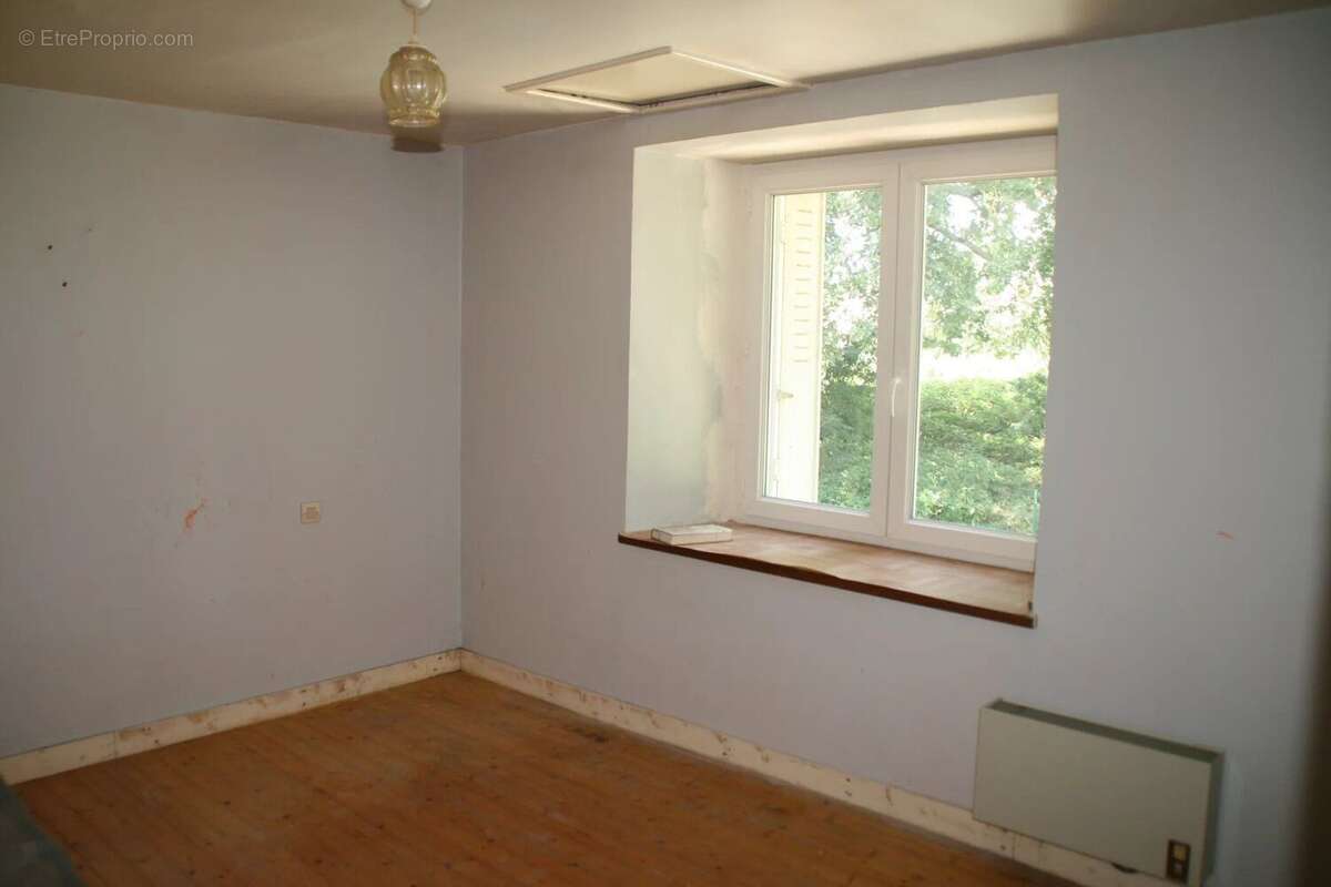 Vente Maison Forges-de-lanouee(56120) 77 000ï¿œ - photo 6