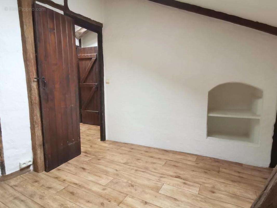 Maison 110 m² à Cancon  - photo 17