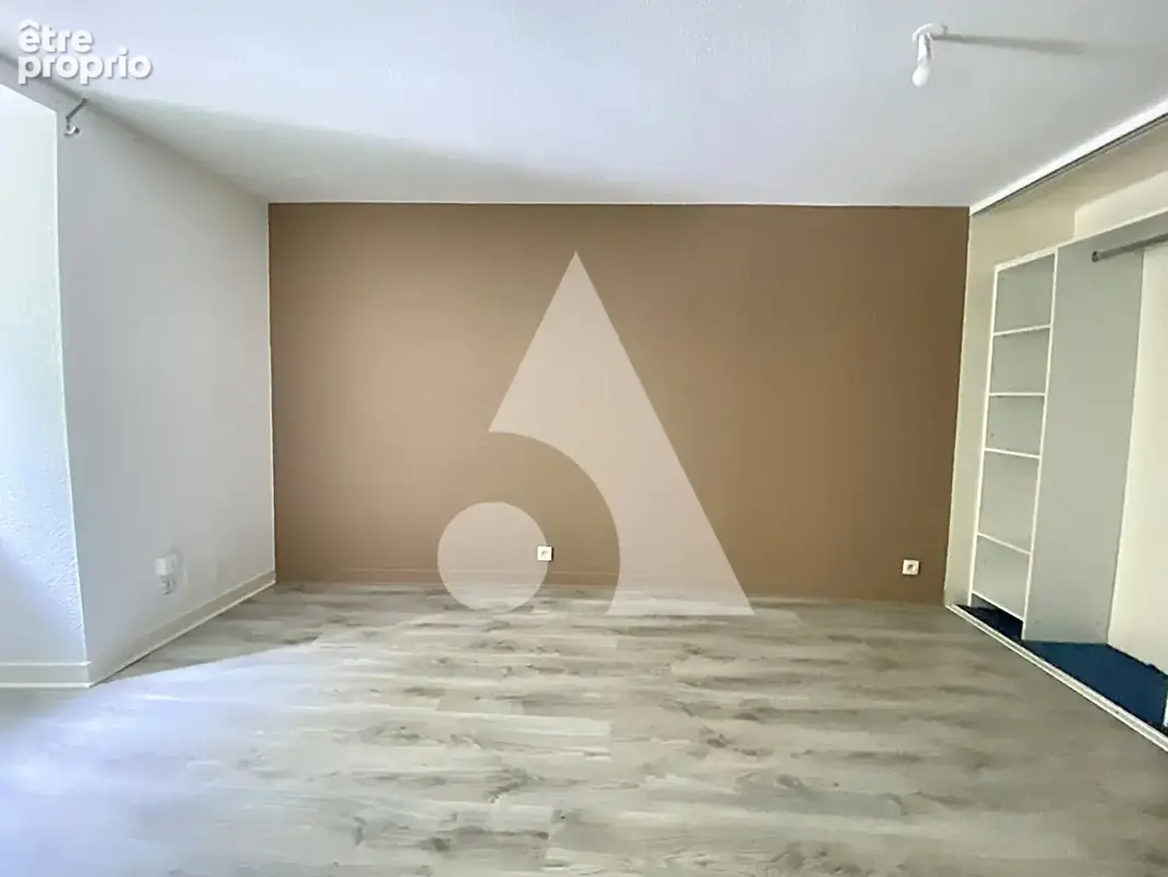 Appartement Binic 4 pièce(s) 88.53 m2 - photo 6