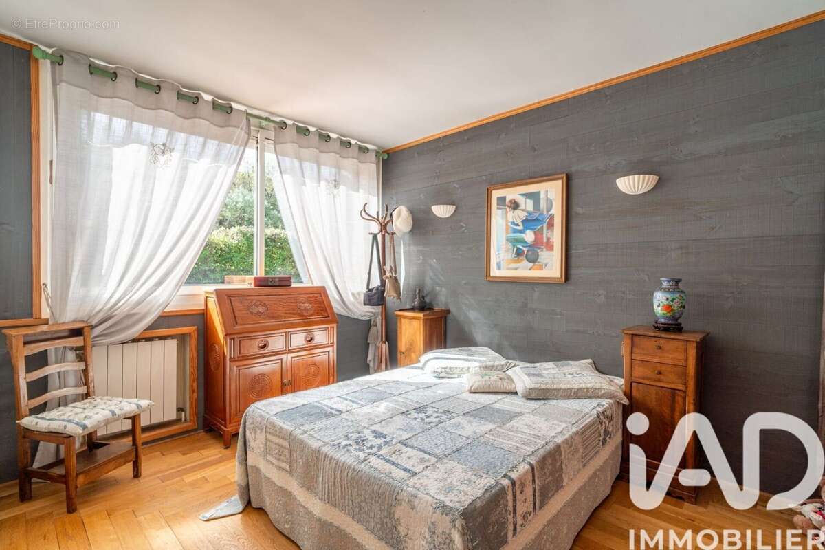 Photo 7 - Maison à LE BEAUSSET