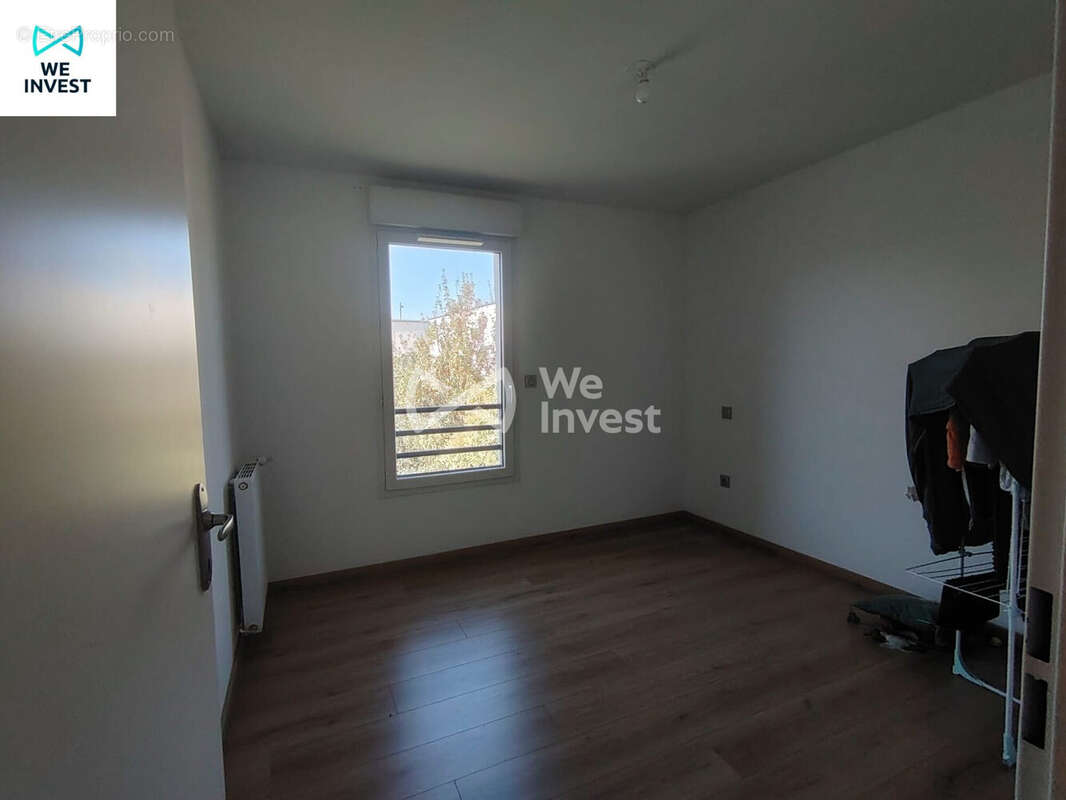 Maison 83 m² à Toulouse  - photo 8